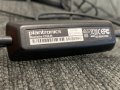 Слушалки Plantronics Blackwire C520-M, снимка 8