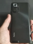 Xiaomi Redmi 10 pro 6/128 , снимка 9