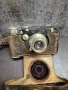 Leica , снимка 2