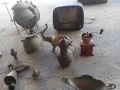 Старинни предмети, снимка 1