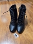 Дамски боти, снимка 2