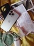 iPhone 15 pro max , снимка 1