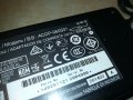 SONY ACDP-060S01 ADAPTER 19.5v/3.05a 1005212008, снимка 12