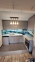 Кухня с уреди , снимка 2