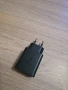 Оригинално зарядно Samsung 45W Super Fast Charging 2.0 – черно, снимка 2