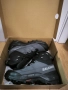 Обувки Salomon cross trak , снимка 5