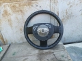 Волан за Тойота Айго. 2009 год., снимка 8
