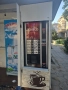 Вендинг автомат за кафе, снимка 2