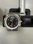 Breitling Chronospace Automatic Chronograph , снимка 1