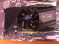 Видеокарта AMD RADEON SAPPHIRE 7770 GHz EDITION 1GB 128BIT GDDR5, снимка 8