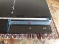 PLAYSTATION 3  MODEL: CECHH04, снимка 2