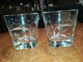 JAMESON-2БР ЧАШИ ЗА УИСКИ 1511231915, снимка 17