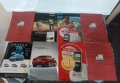 Автомобилни списани Auto Bild АвтоКаталозии и други, снимка 2