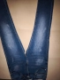 Дънки от Cudi Jeans, снимка 1