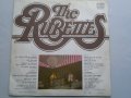 грамофонна плоча - The Rubettes  BTA 2112, снимка 2