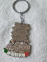 Ключодържател 52709, снимка 1
