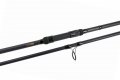 Шаранджийски TORUS CARP LONG CAST SPOD & MARKER 3.60m 5lb, снимка 2