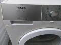 Сушилня AEG Protex Lavatherm , снимка 2