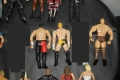 32 Кеч Фигури Lita/Lana/Test/D-Von Dudley/Samoa Joe/The Undertaker/Shane Douglas/The Miz/Seth Rollin, снимка 16