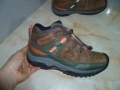 KEEN Waterproof №36, снимка 10