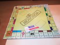 монопол-игра основа 0103231634, снимка 8