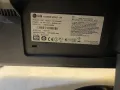 Монитор 22" LG Flatron W2242T-80008567Т, снимка 4