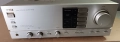 AKAI AM 52 усилвател , снимка 1