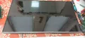 Samsung UE49KU6400S със счупен екран CY-KK049HGEV2H HV490QUB-N8A/BN41-02528A BN94-10775A/BN44-00876A, снимка 1