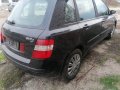 Fiat Stilo 1.6 16v на части, снимка 3