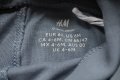 Комплект от 3бр. бодита с дълъг ръкав и 3 чифта ританки H&M, размер 68, снимка 4