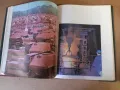 Голям цветен албум Плевен - Ростов на Дон 1980 г, снимка 8