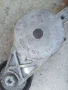 Ремъчен обтегач OEM 038 903 315 C , VW Passat 6 , 2.0TDI, снимка 3