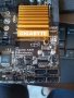Дънна платка H97 Gigabyte GA-H97-D3H Socket 1150, снимка 7
