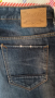 Дънки ALCOTT&CO / LEOX DENIM мъжки 2 броя, размер 36, снимка 6