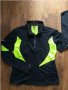 Brooks Running Hoodie - страхотно ръннинг горнище, снимка 4