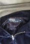 polo ralph lauren яке , снимка 3
