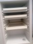 Малък охладител, снимка 1 - Хладилни витрини и фризери - 37981880