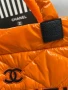 чанти chanel, снимка 12