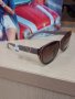 Дамски очила Поларизед Стил 2023, снимка 1 - Слънчеви и диоптрични очила - 40315106