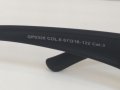 POLARIZED 100%UV Слънчеви очила, снимка 3