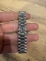 Часовник Rolex , снимка 3