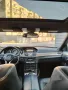 Мерцедес Е350 АМГ пакет 2014г , снимка 6