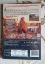 Американски филми на DVD дискове, снимка 8
