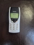Nokia - 8210, снимка 4