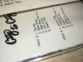 CITY TO CITY-ORIGINAL TAPE 1612240828, снимка 12