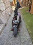 ел.тротинетка dualtron victor luxury, снимка 4