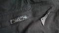 KLATTERMUSEN Short Trouser размер XXL къси панталони със здрава материя - 2088, снимка 9