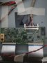 T-Con Board 47-6021131 B03904EE0003B A, снимка 3