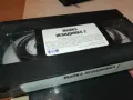 МАЙКА НЕВИДИМКА 2-VHS VIDEO ORIGINAL TAPE 2305250749, снимка 10