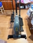 Кростренажор Kettler Axos Nova M, снимка 2